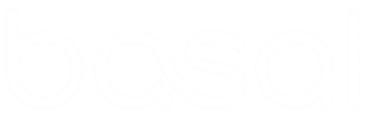 Logotipo de Admin - Basal App